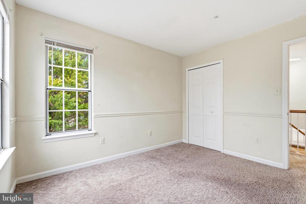 2 HIGHSTREAM COURT Unit: 684