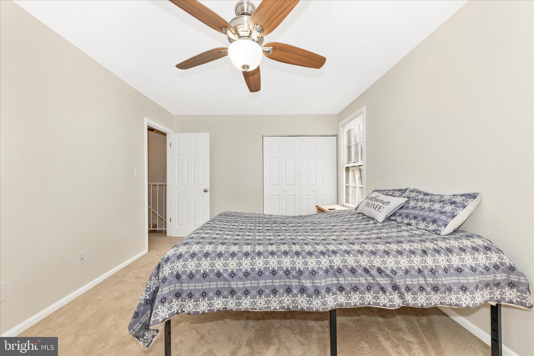 9923 MAPLE LEAF DRIVE