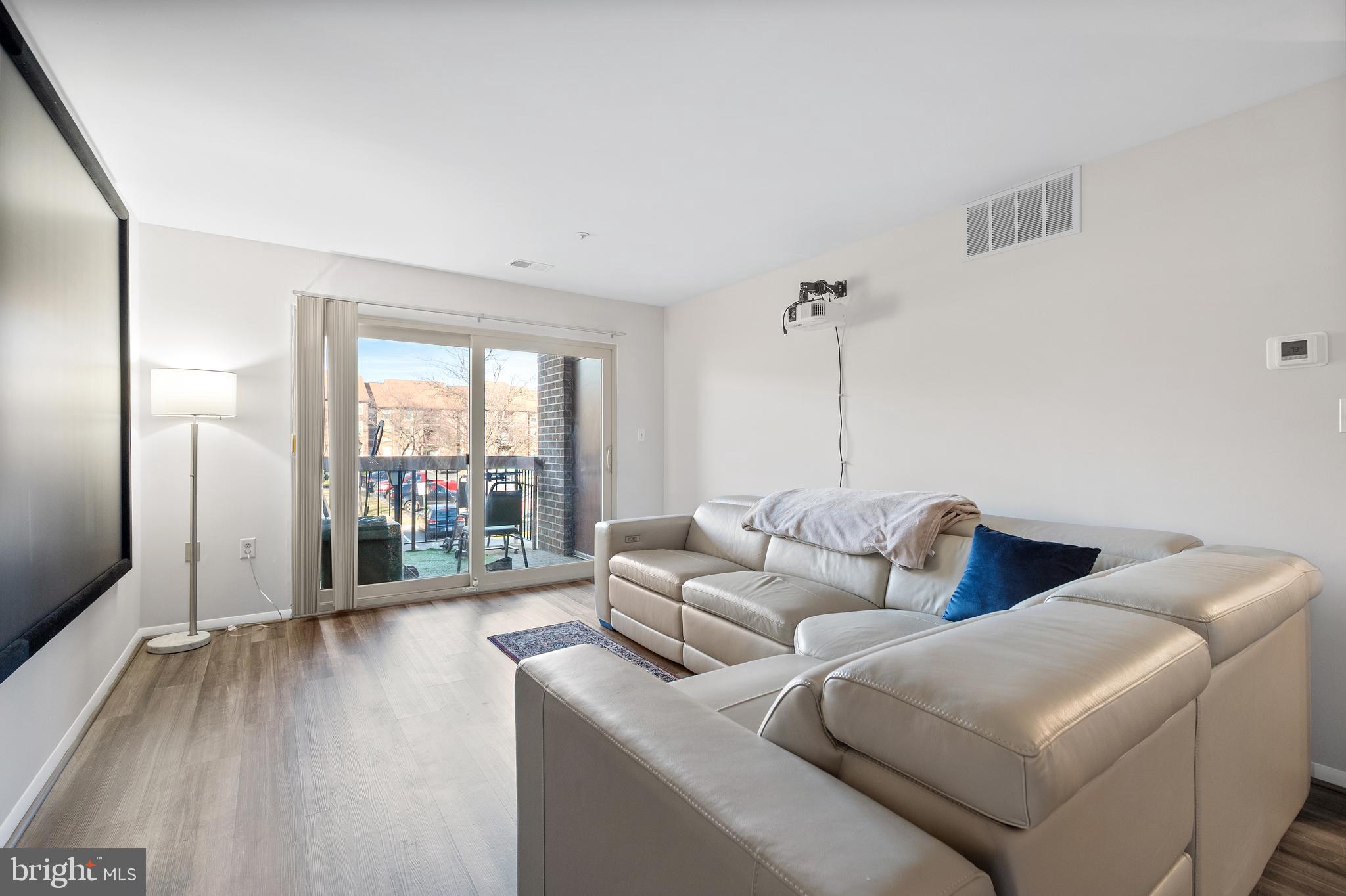 18405 GUILDBERRY DRIVE 201