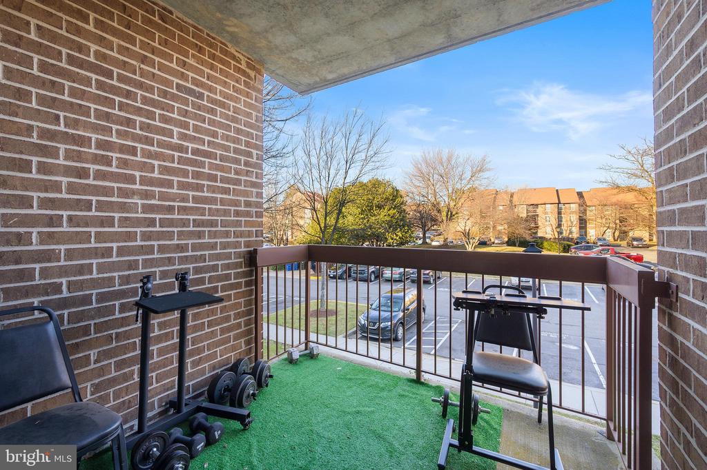 18405 GUILDBERRY DRIVE 201