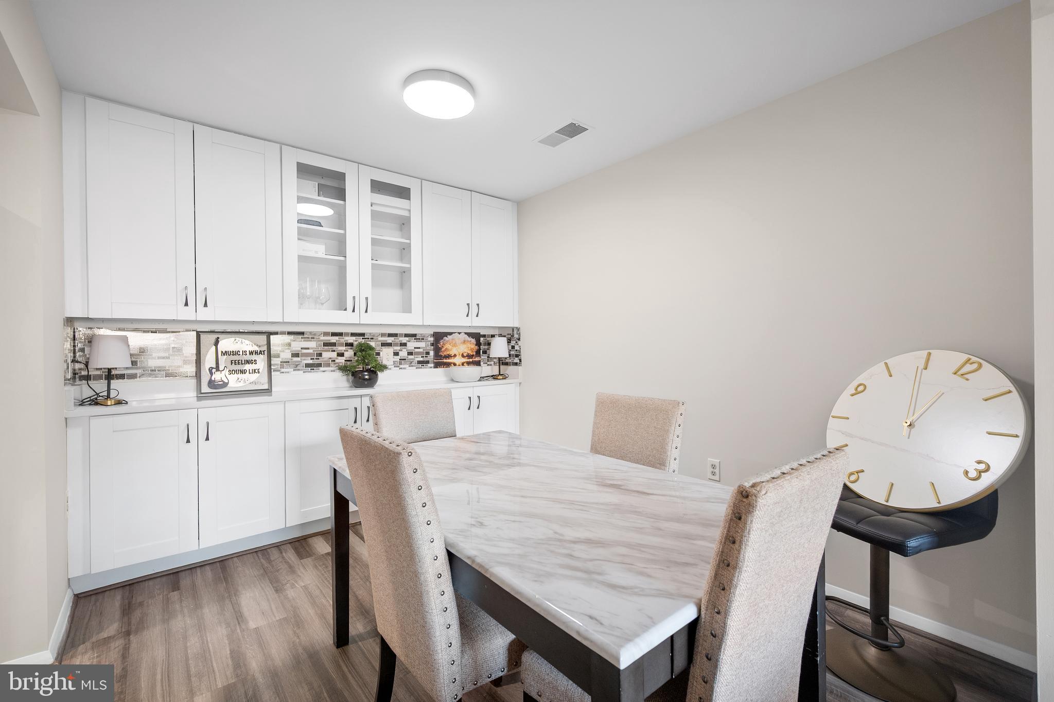 18405 GUILDBERRY DRIVE 201