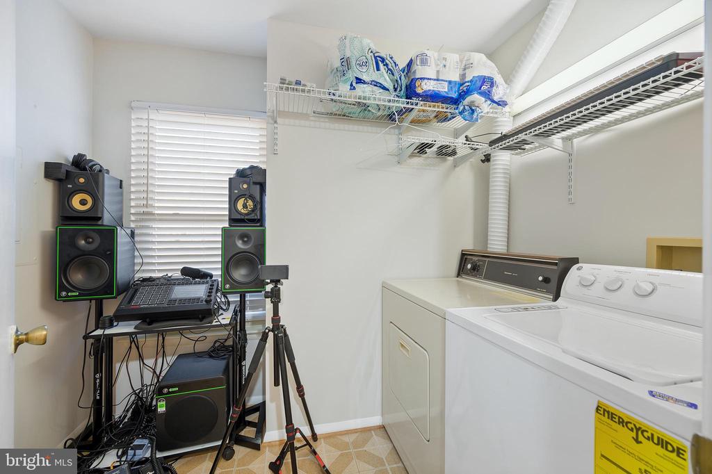 18405 GUILDBERRY DRIVE 201