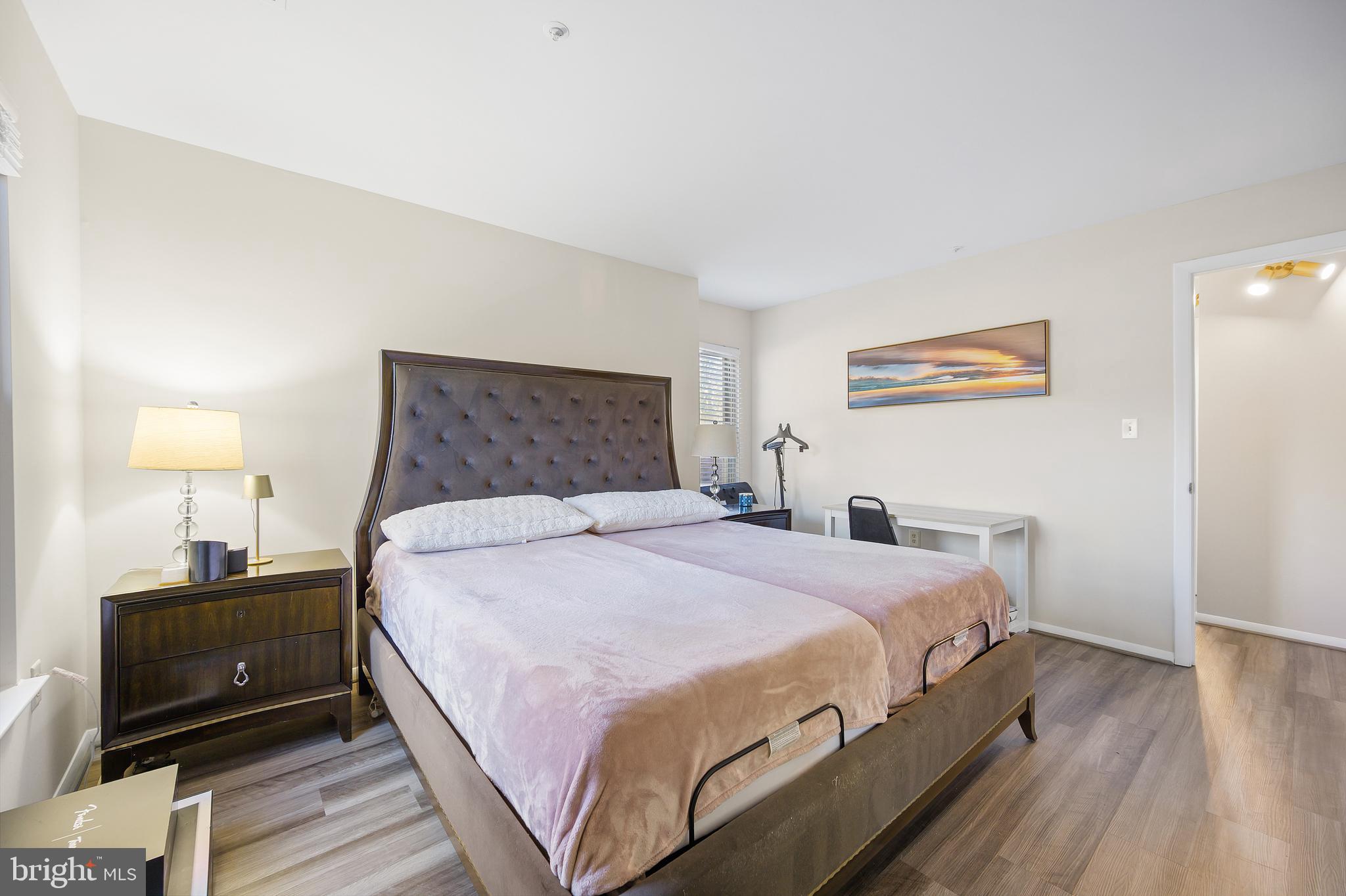 18405 GUILDBERRY DRIVE 201