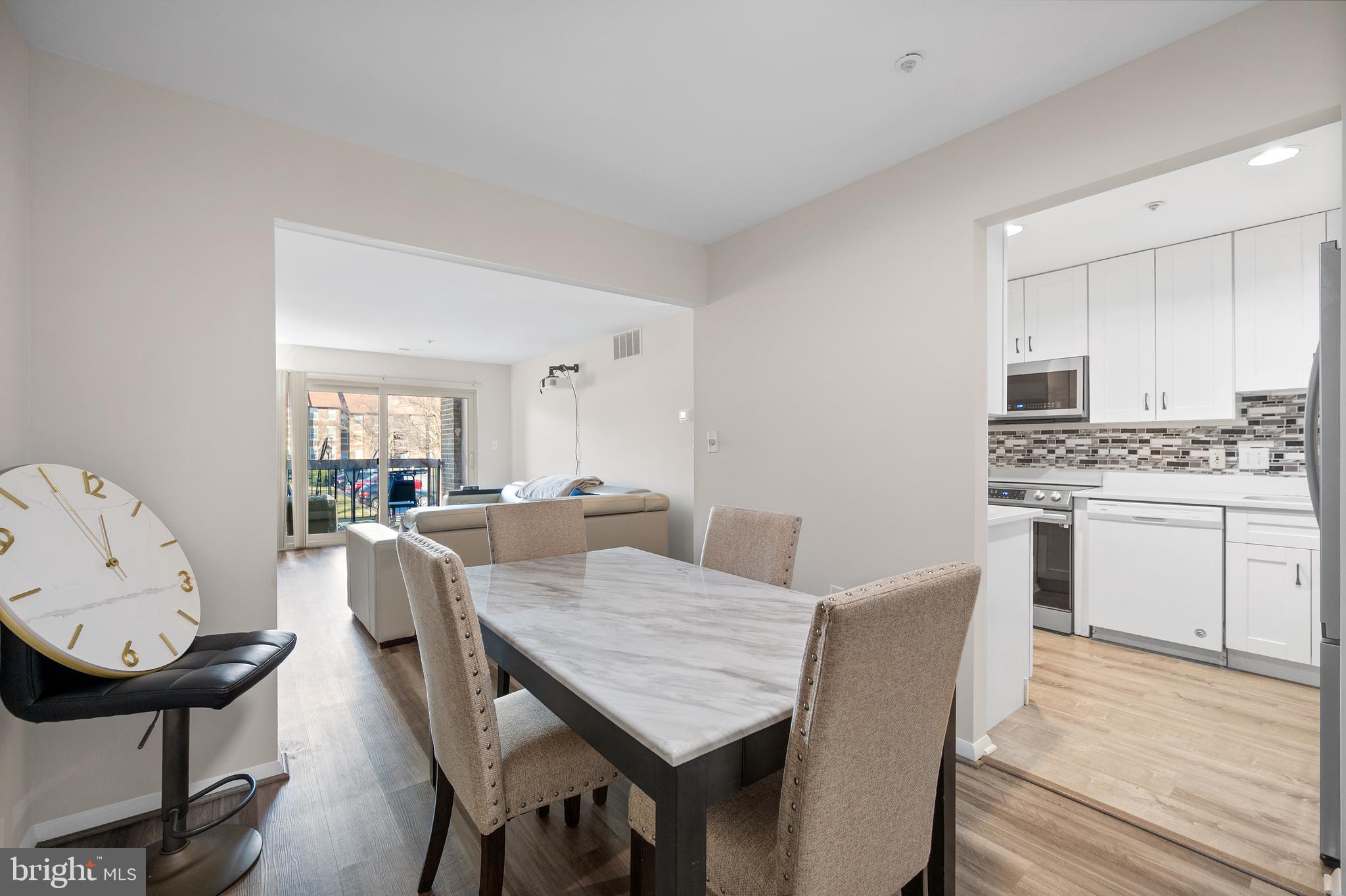 18405 GUILDBERRY DRIVE 201