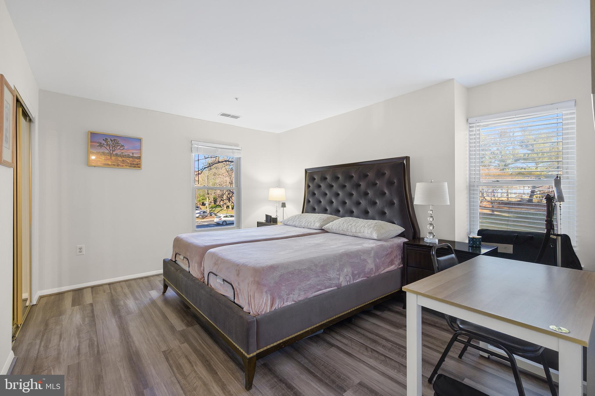 18405 GUILDBERRY DRIVE 201