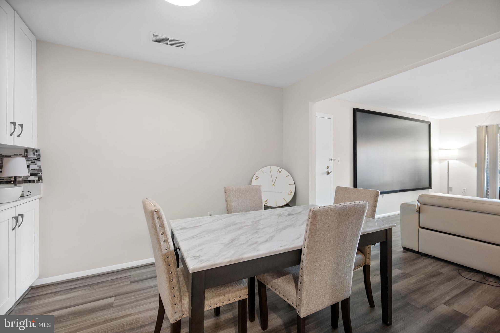 18405 GUILDBERRY DRIVE 201