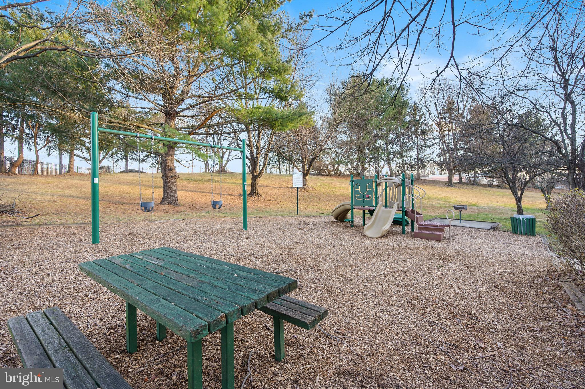 18405 GUILDBERRY DRIVE 201