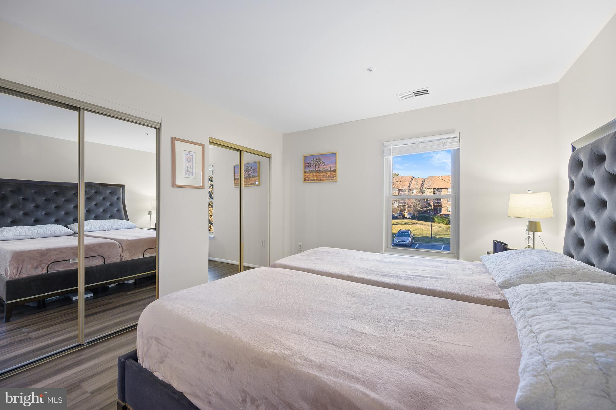 18405 GUILDBERRY DRIVE 201