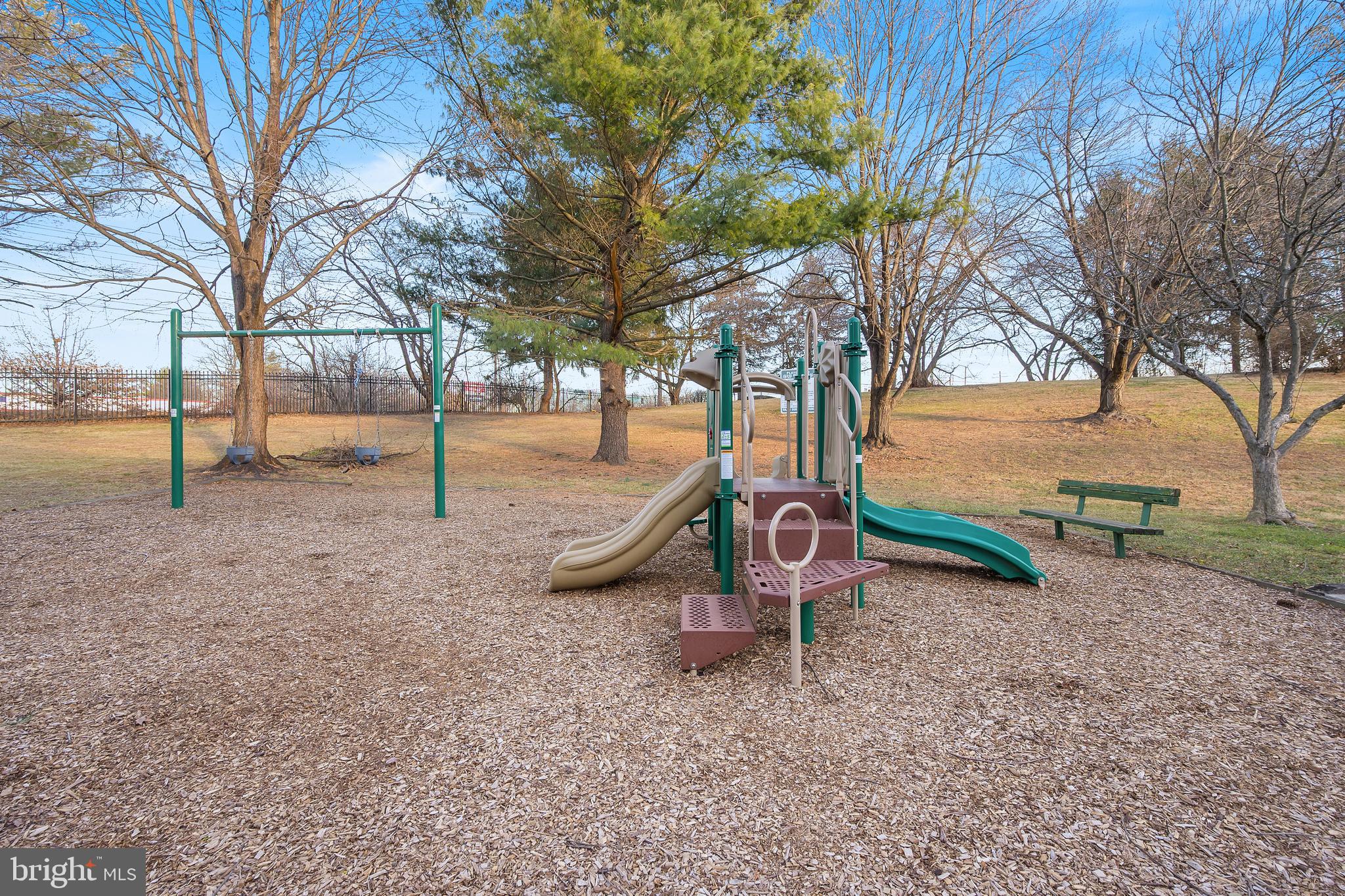 18405 GUILDBERRY DRIVE 201