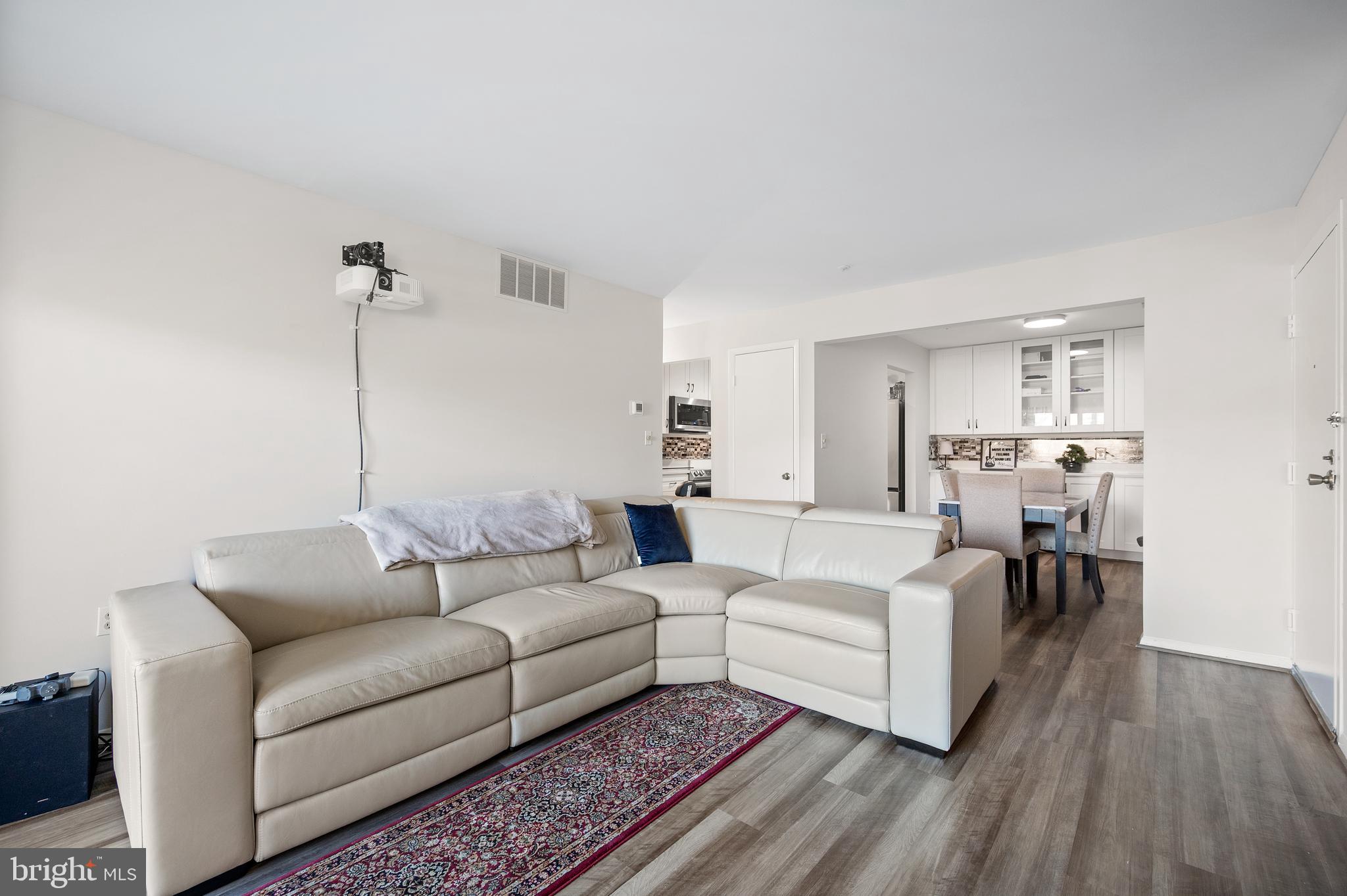 18405 GUILDBERRY DRIVE 201