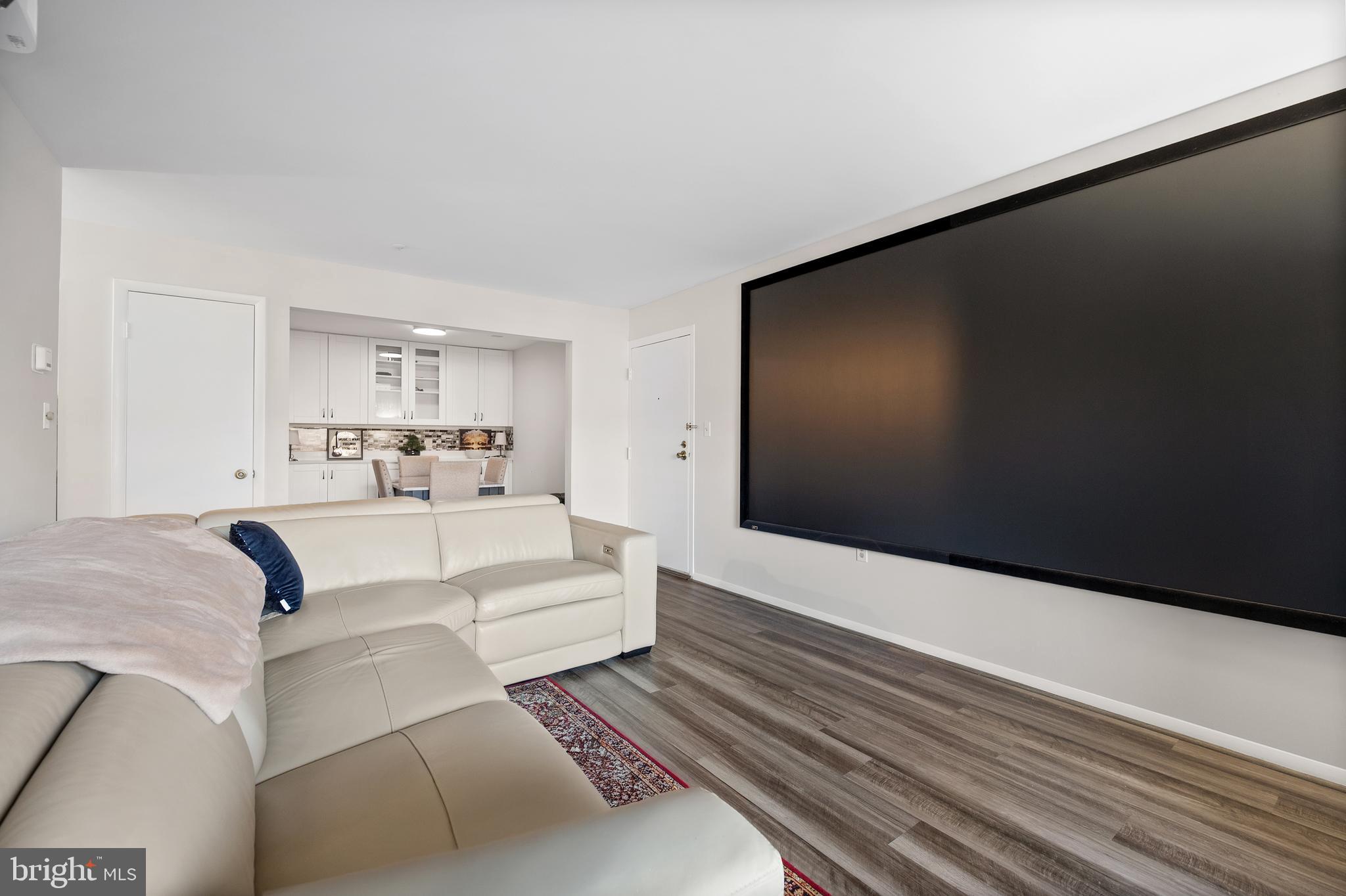 18405 GUILDBERRY DRIVE 201