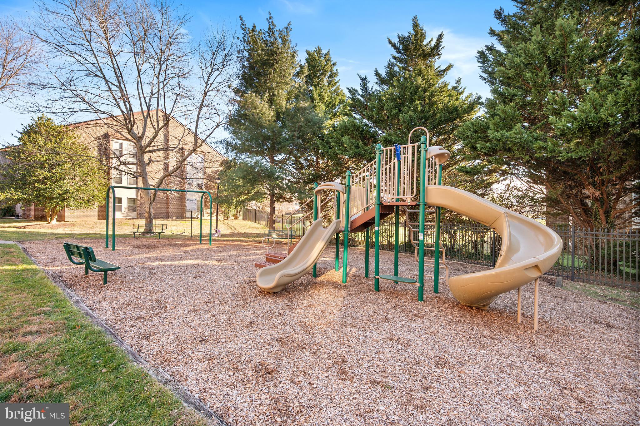 18405 GUILDBERRY DRIVE 201