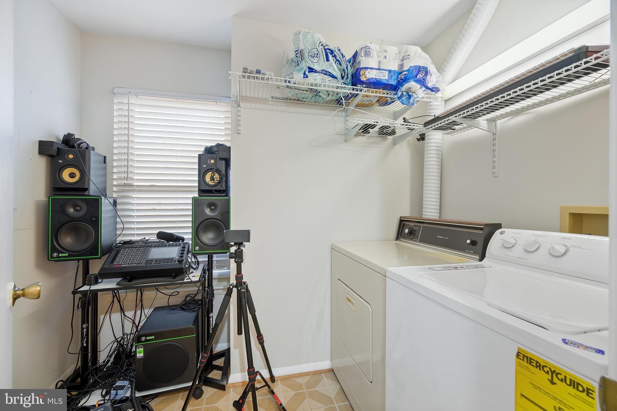 18405 GUILDBERRY DRIVE 201