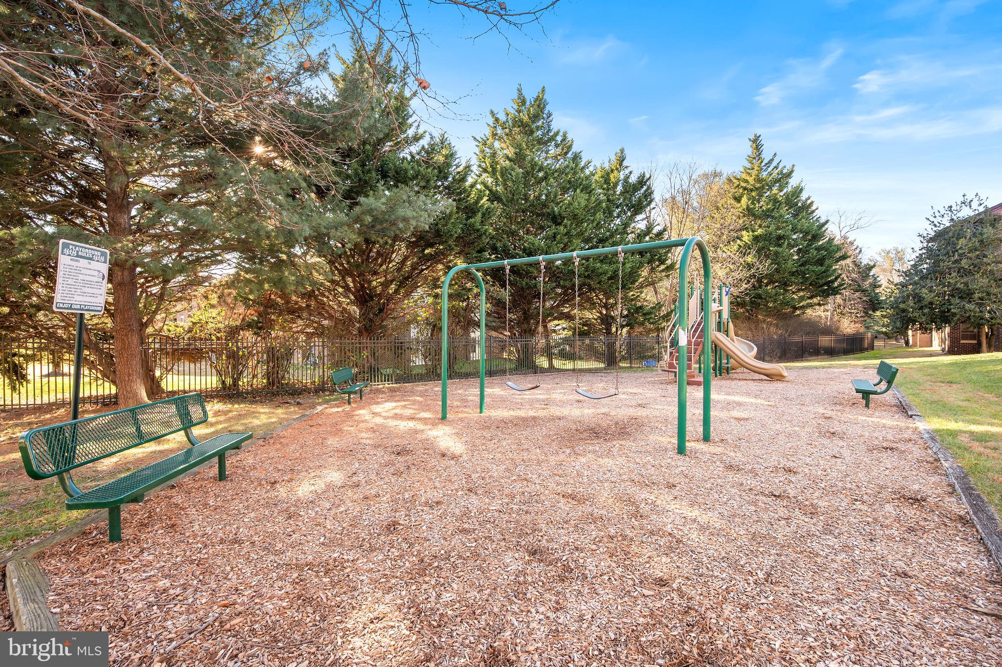 18405 GUILDBERRY DRIVE 201