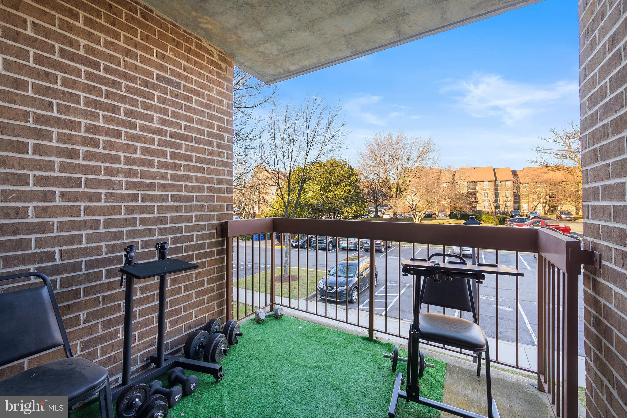 18405 GUILDBERRY DRIVE 201