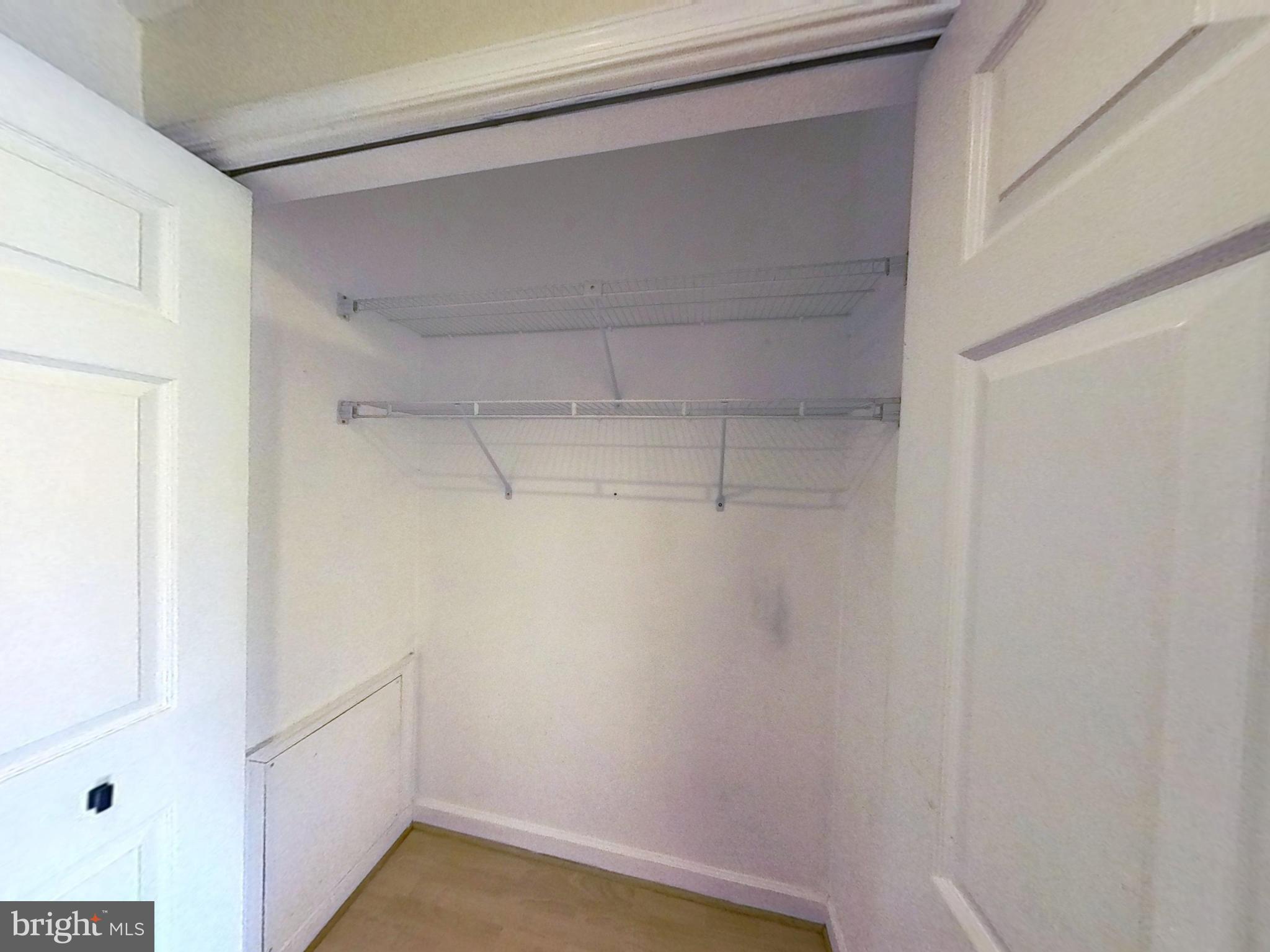 5917 BARBADOS PLACE 27