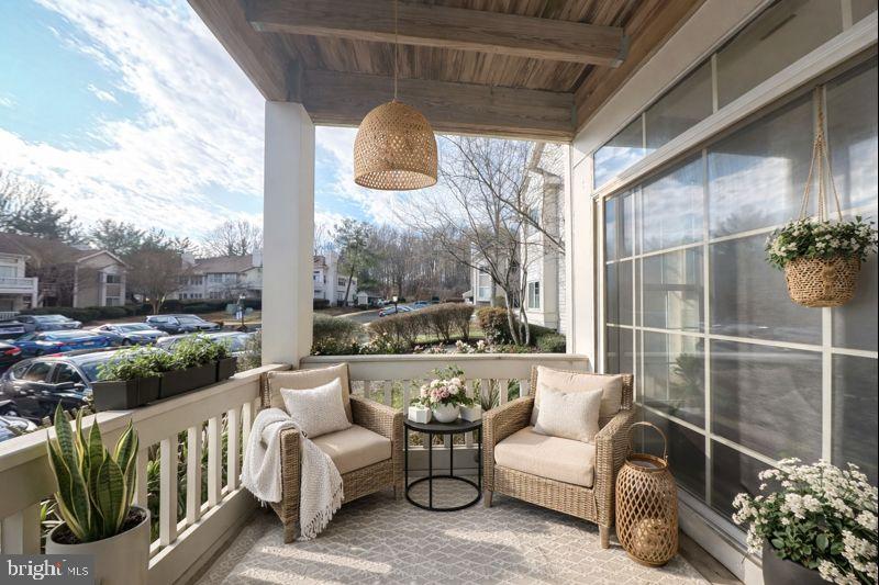 5917 BARBADOS PLACE Unit: 103