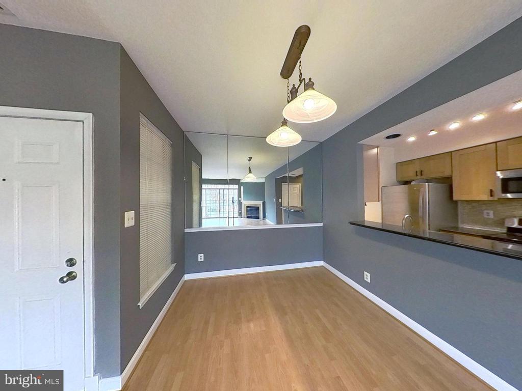5917 BARBADOS PLACE Unit: 103