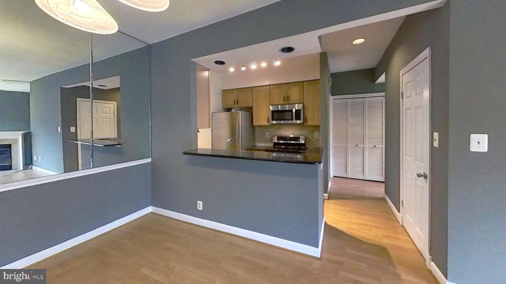 5917 BARBADOS PLACE Unit: 103
