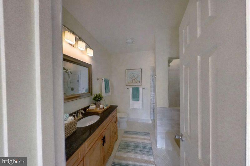 5917 BARBADOS PLACE Unit: 103