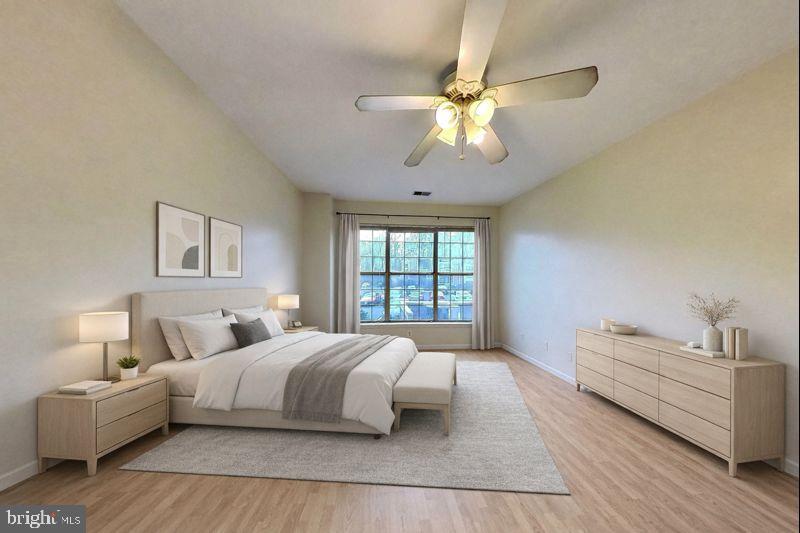5917 BARBADOS PLACE Unit: 103