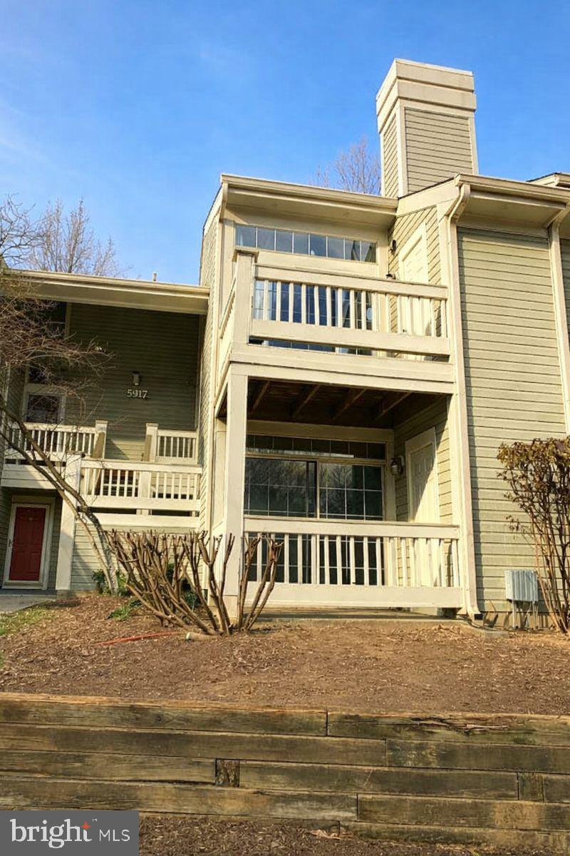 5917 BARBADOS PLACE 27