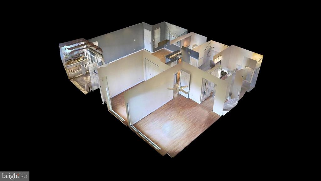 5917 BARBADOS PLACE Unit: 103