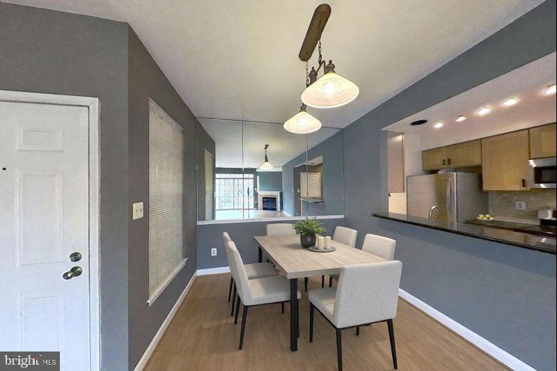 5917 BARBADOS PLACE Unit: 103