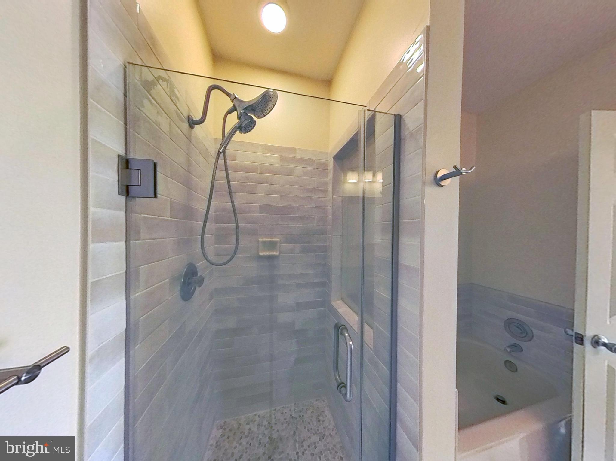 5917 BARBADOS PLACE 27