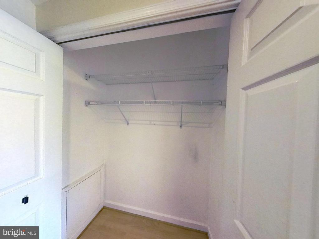 5917 BARBADOS PLACE Unit: 103