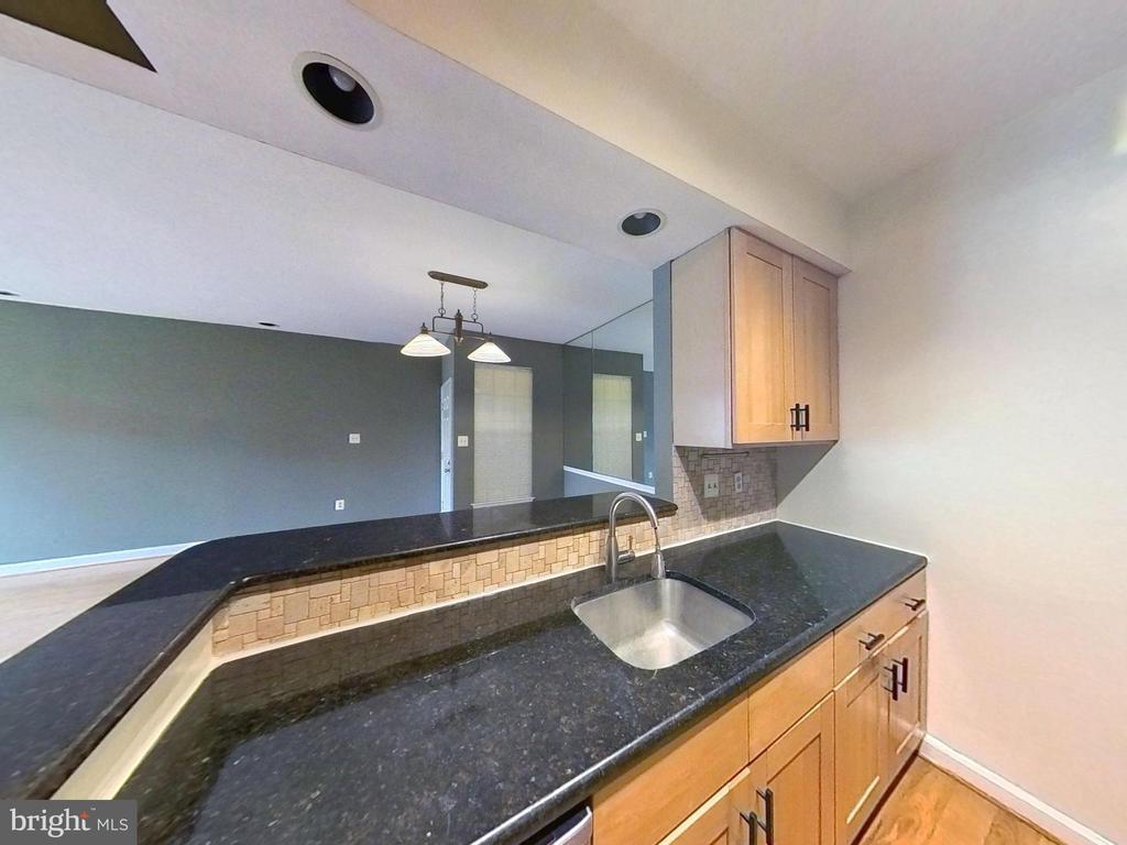5917 BARBADOS PLACE Unit: 103