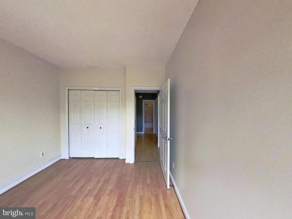 5917 BARBADOS PLACE Unit: 103