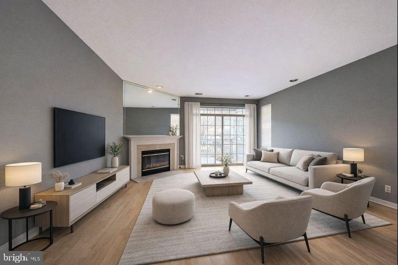 5917 BARBADOS PLACE Unit: 103