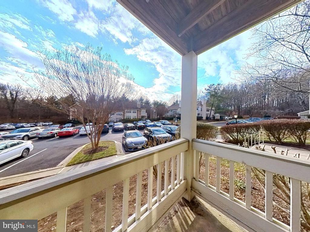 5917 BARBADOS PLACE Unit: 103