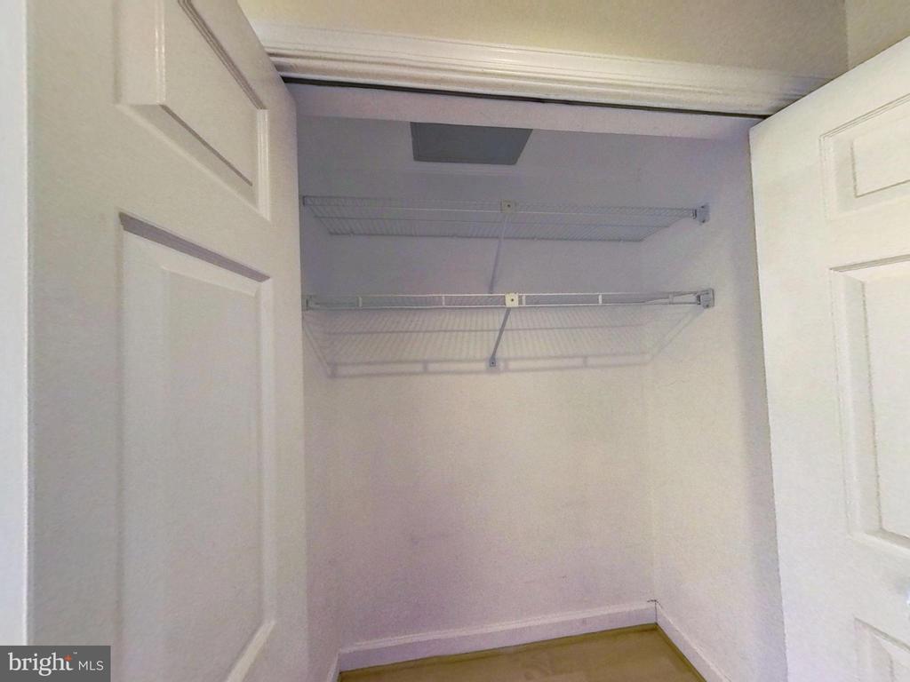 5917 BARBADOS PLACE Unit: 103