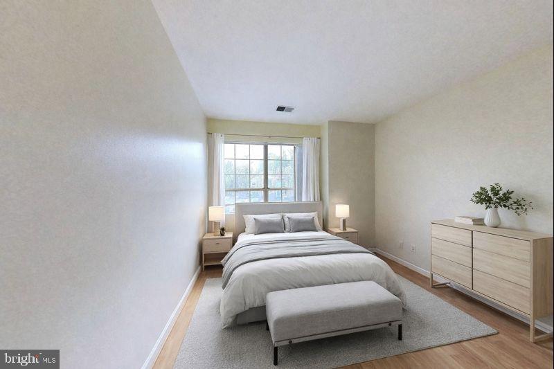 5917 BARBADOS PLACE Unit: 103