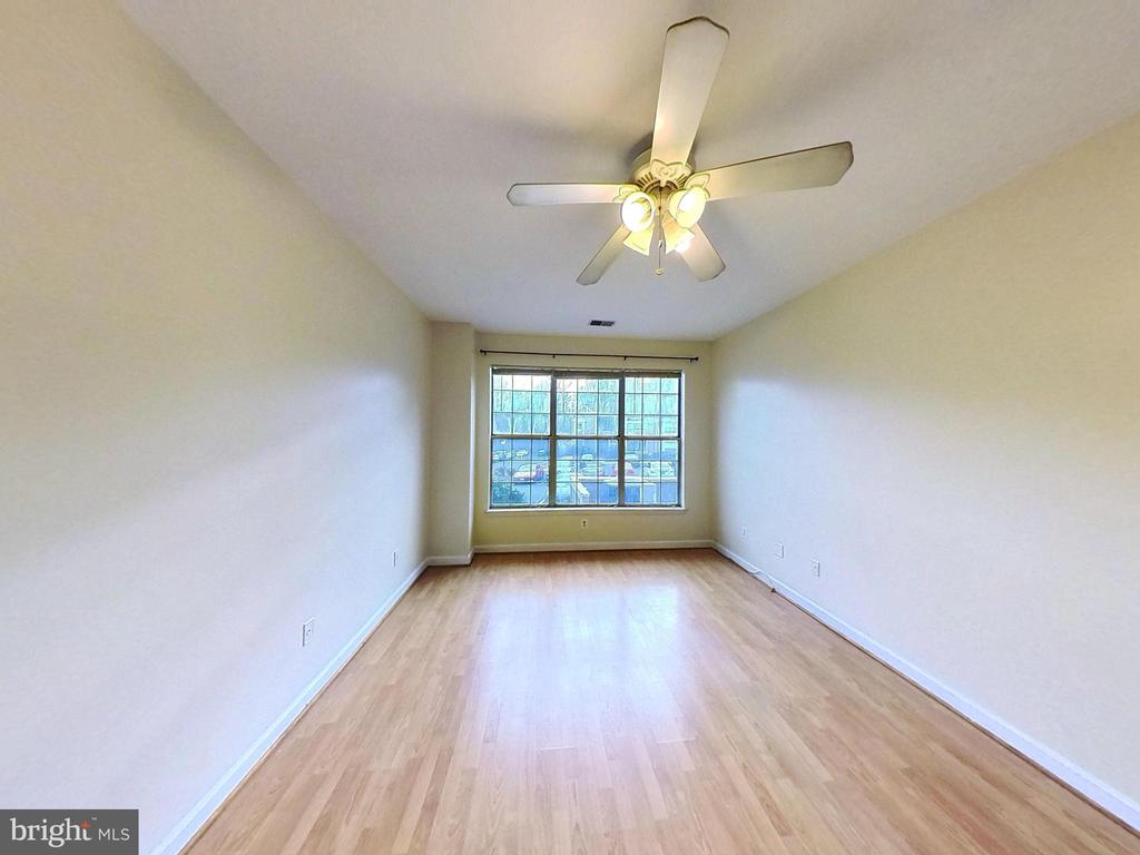 5917 BARBADOS PLACE Unit: 103