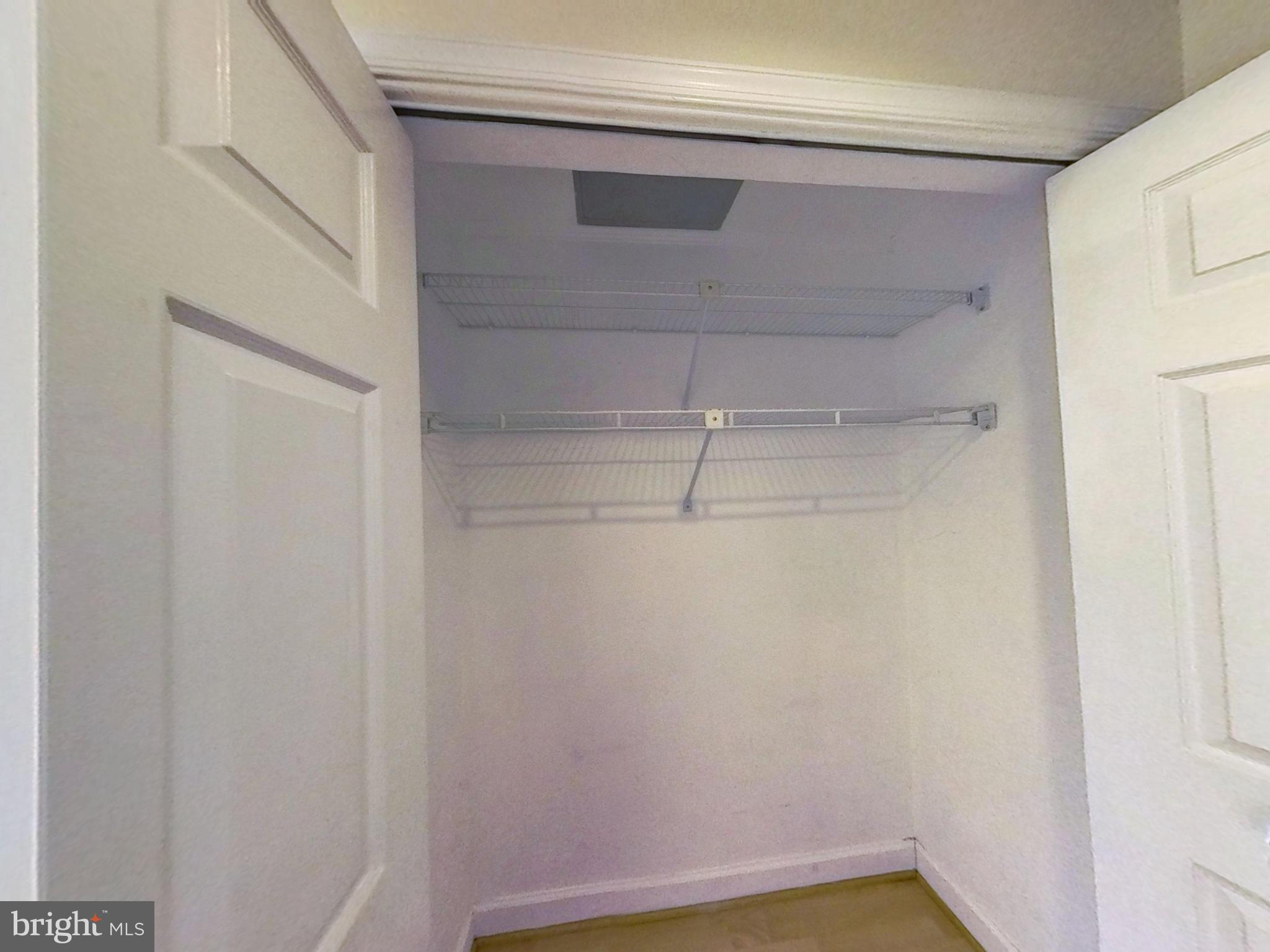 5917 BARBADOS PLACE 27