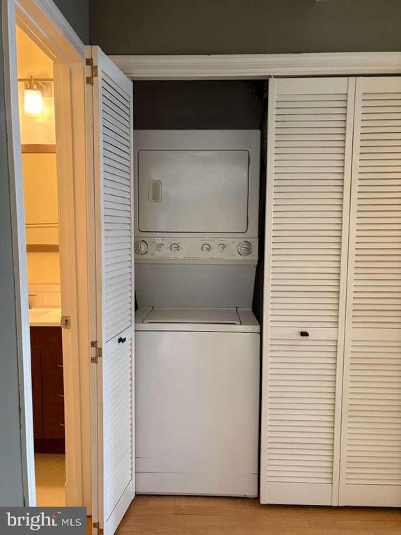 5917 BARBADOS PLACE Unit: 103