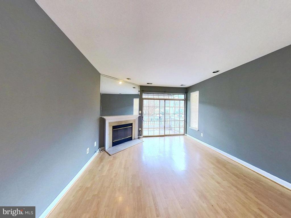 5917 BARBADOS PLACE Unit: 103