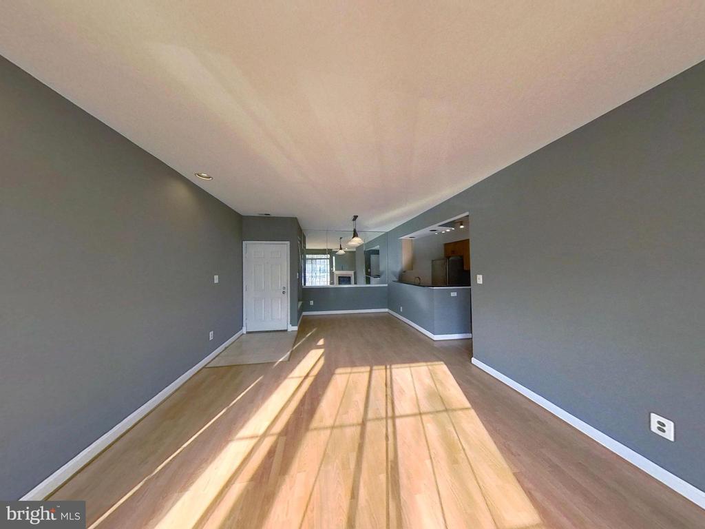 5917 BARBADOS PLACE Unit: 103