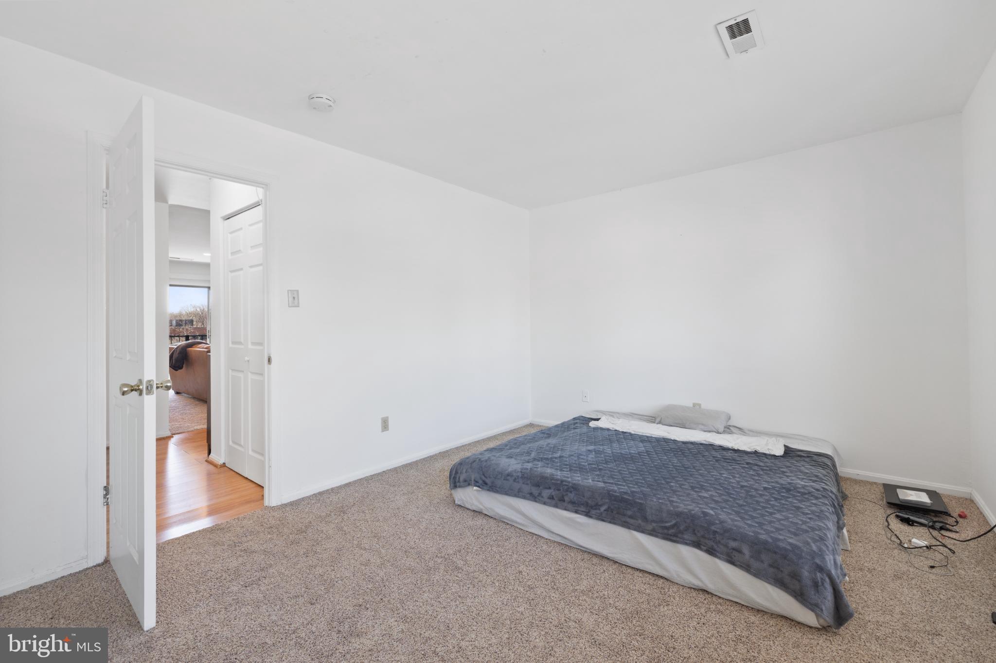 804 QUINCE ORCHARD BOULEVARD 201