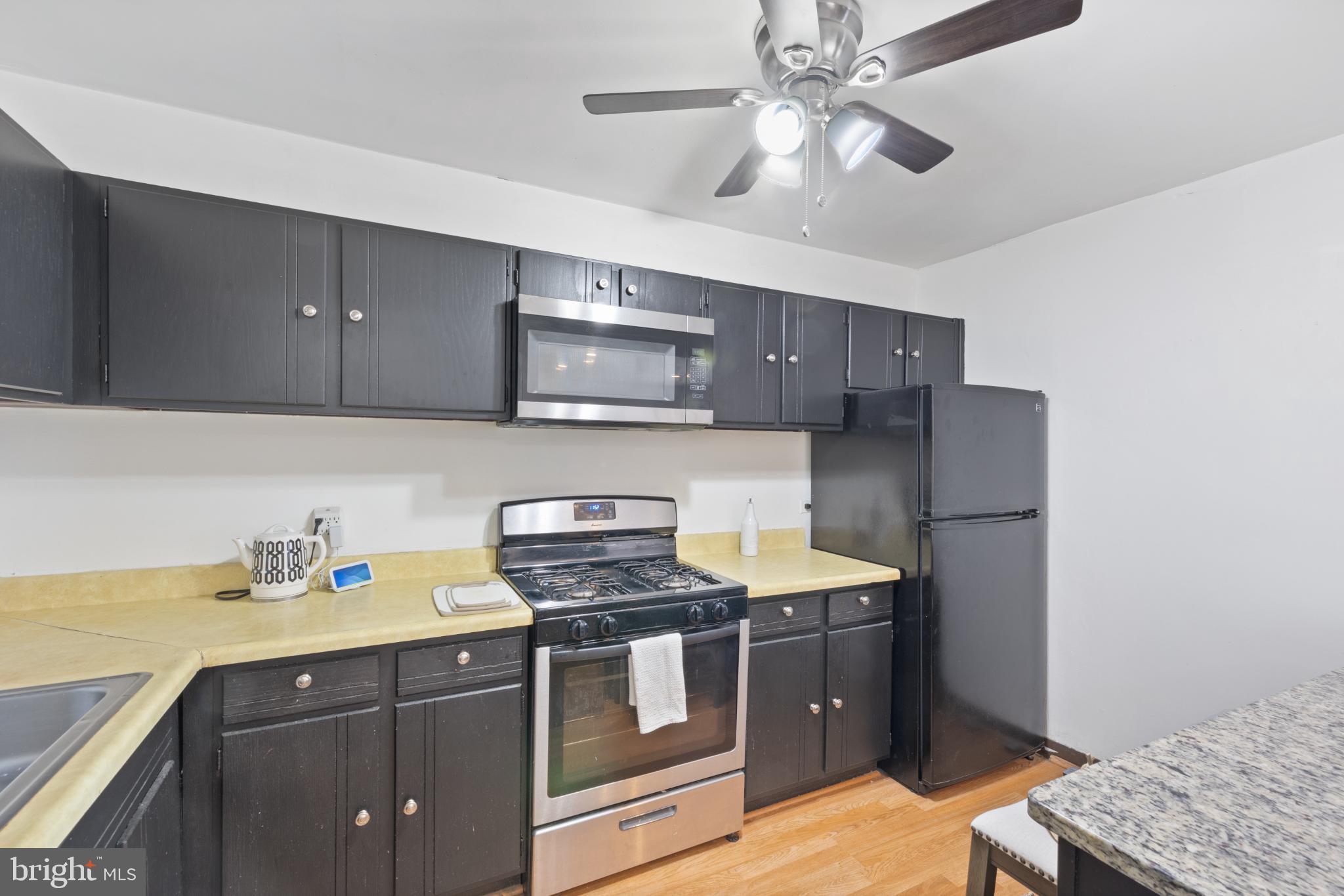 804 QUINCE ORCHARD BOULEVARD 201
