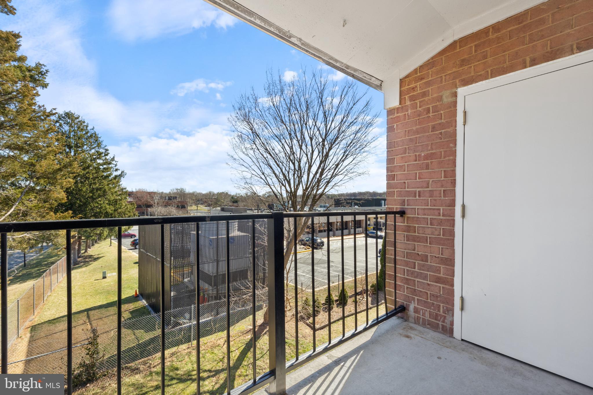804 QUINCE ORCHARD BOULEVARD 201