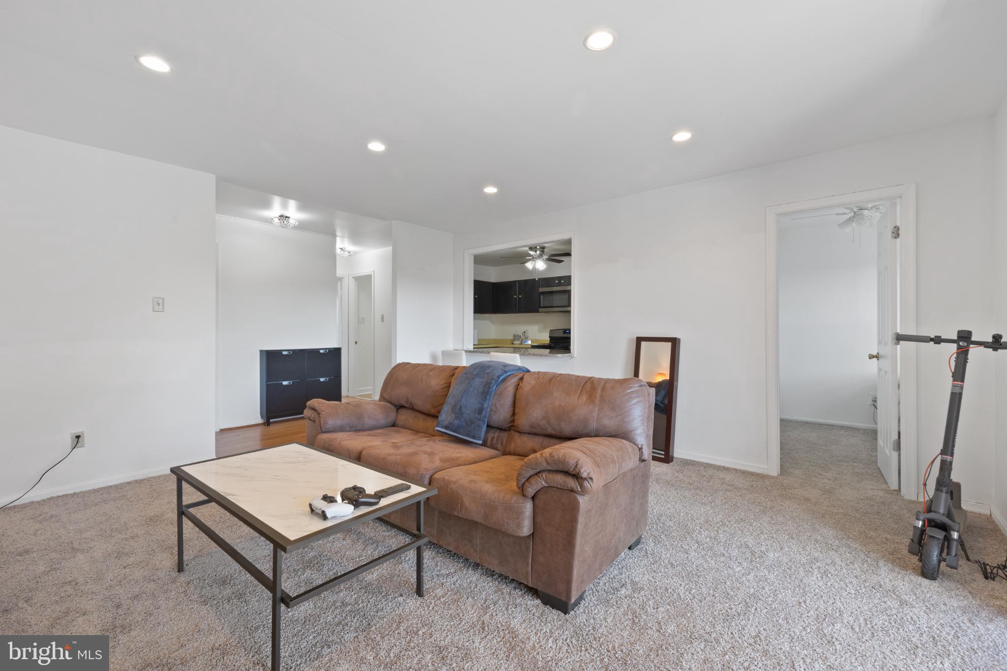 804 QUINCE ORCHARD BOULEVARD 201