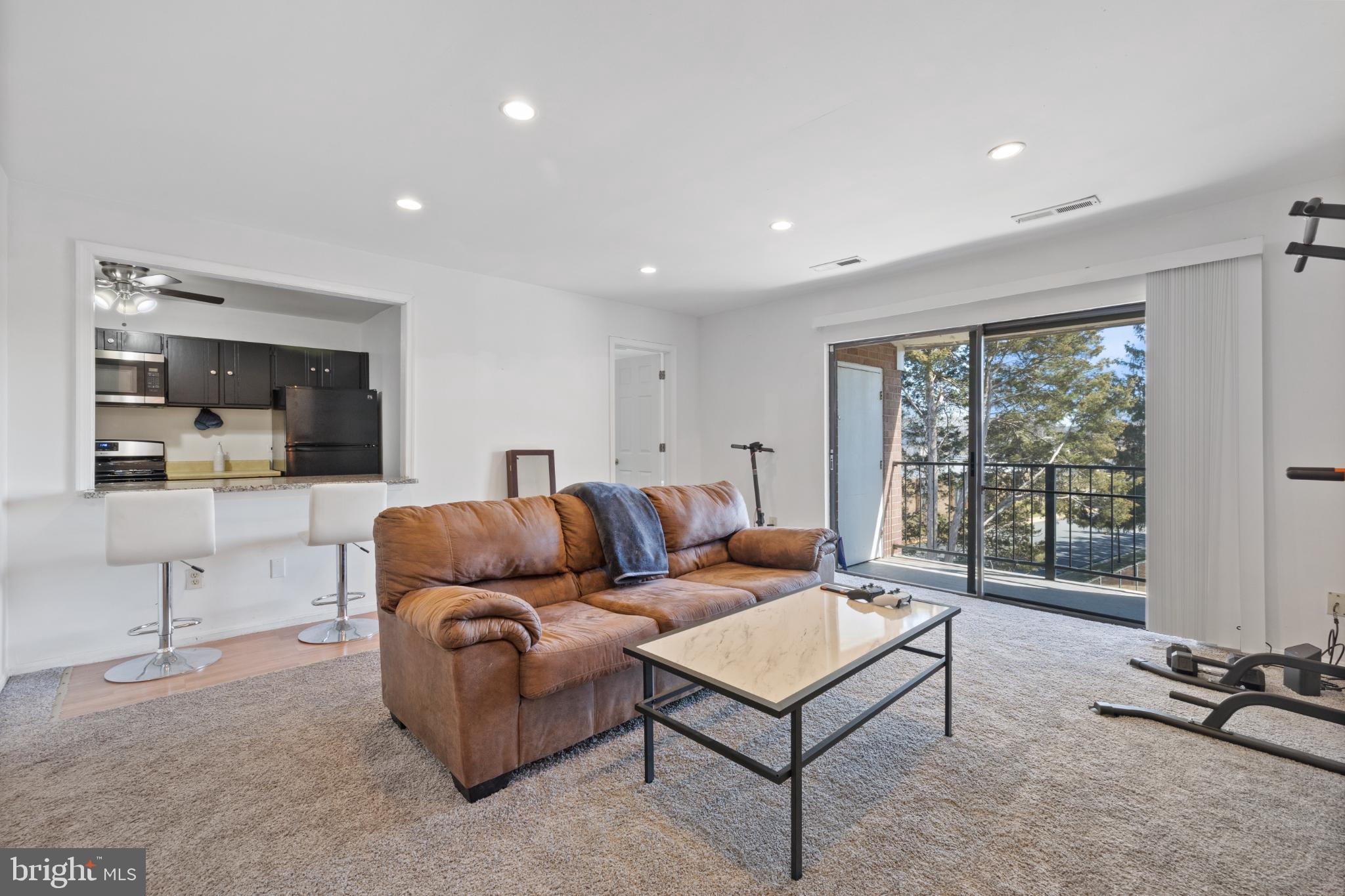 804 QUINCE ORCHARD BOULEVARD 201