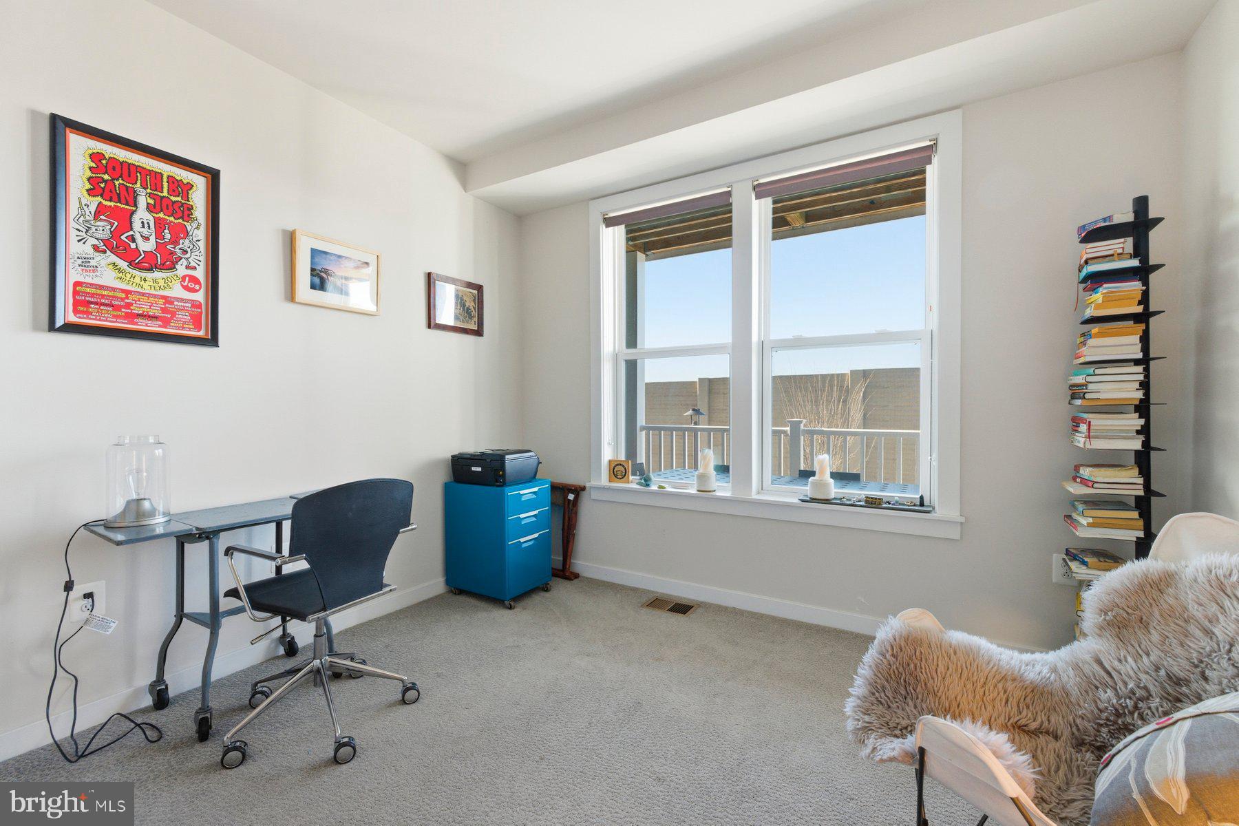 16210 CONNORS WAY 57