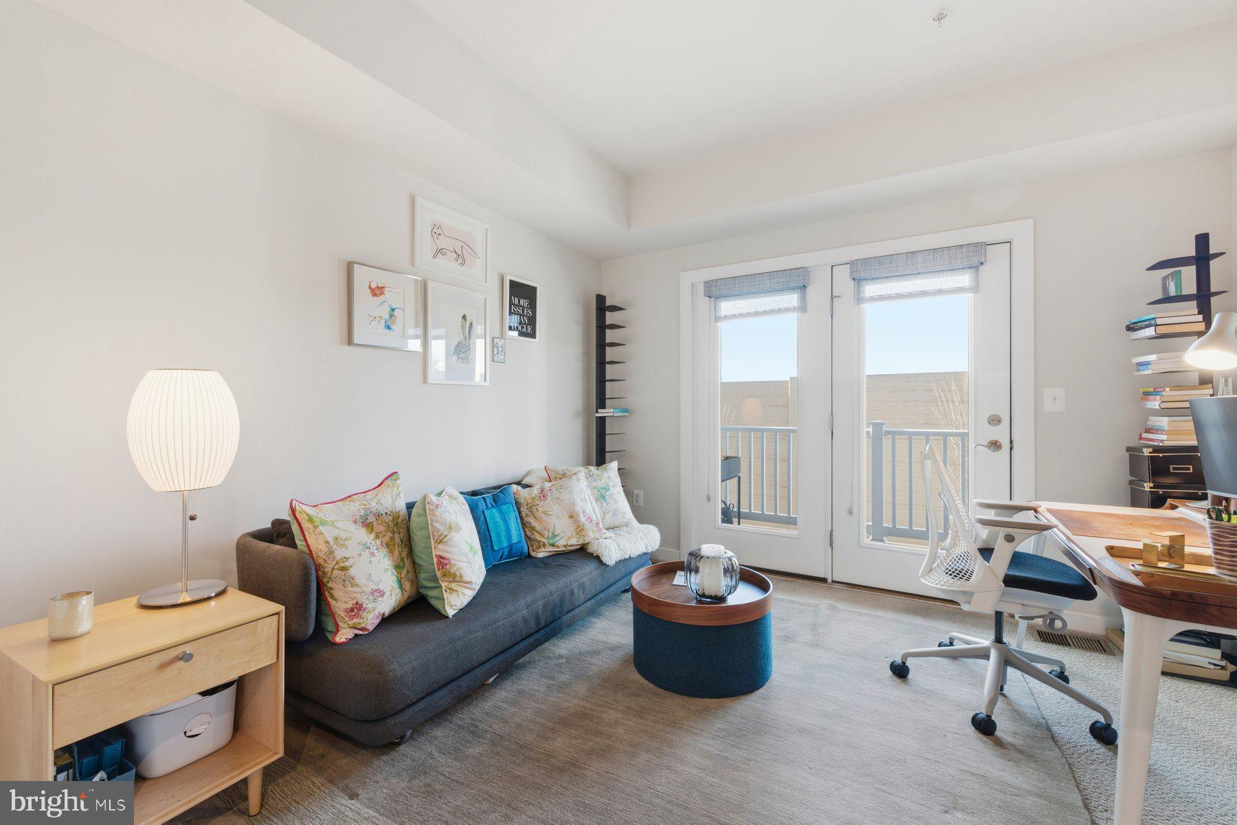 16210 CONNORS WAY 57