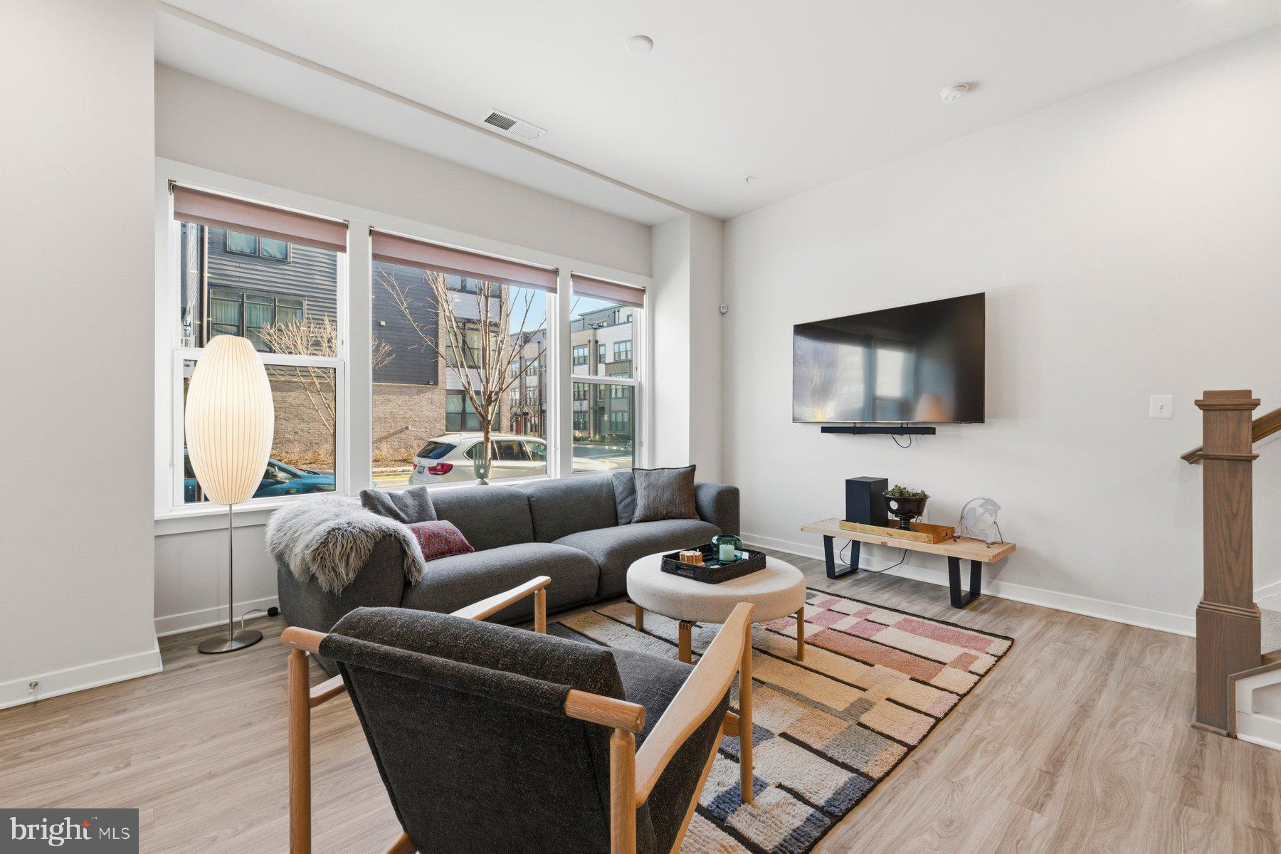 16210 CONNORS WAY 57