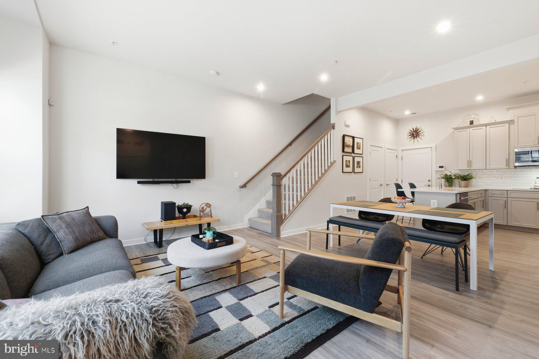 16210 CONNORS WAY 57